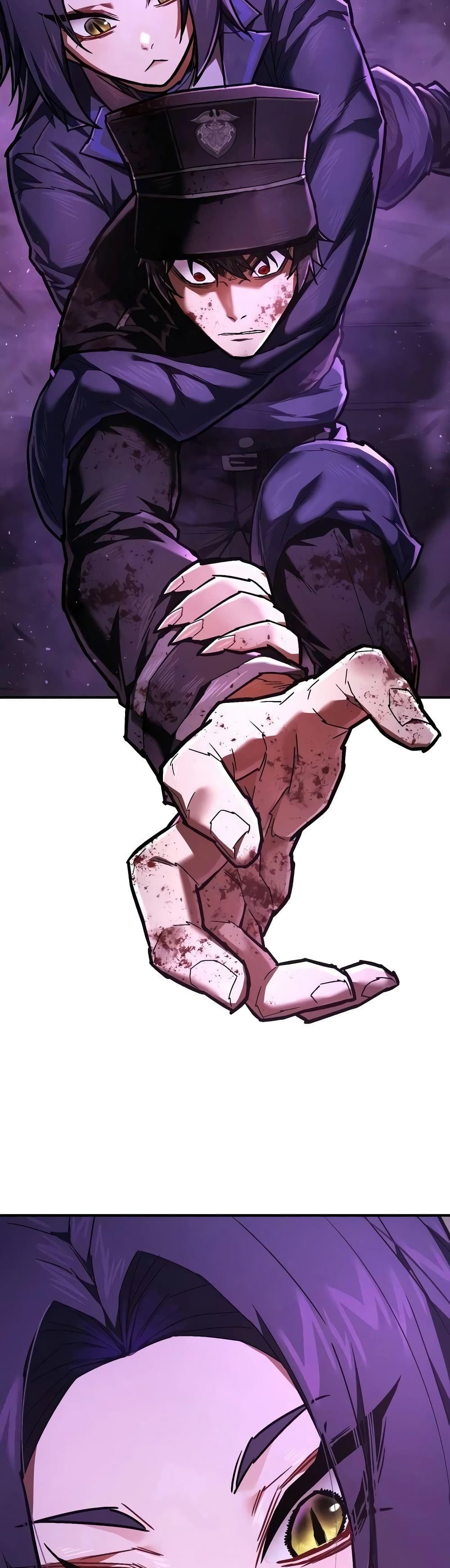 Executioner page 25
