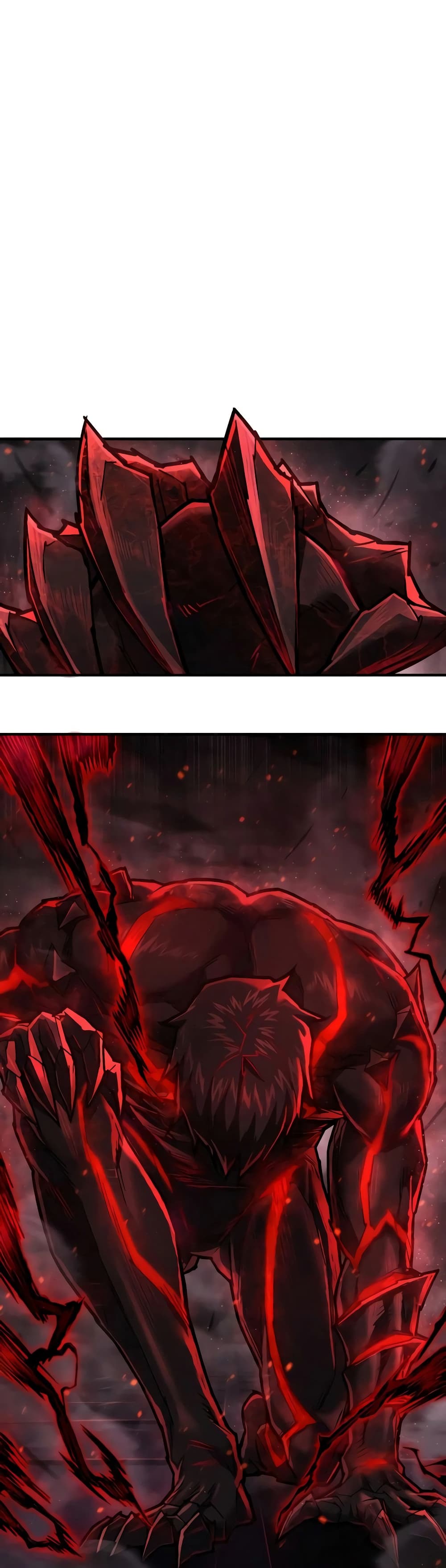 Executioner page 10