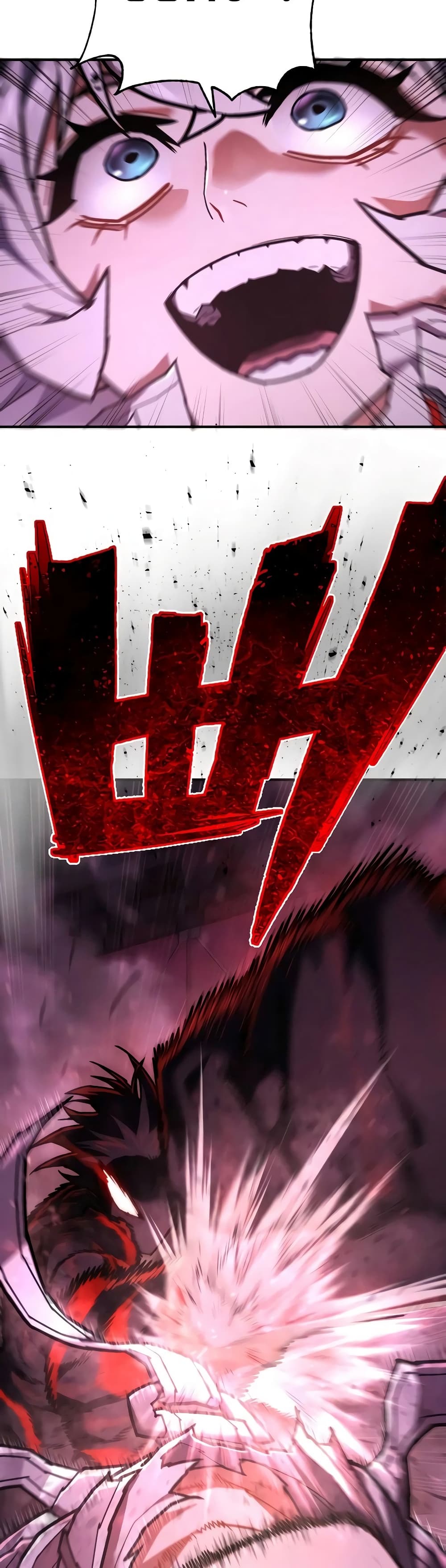 Executioner page 33
