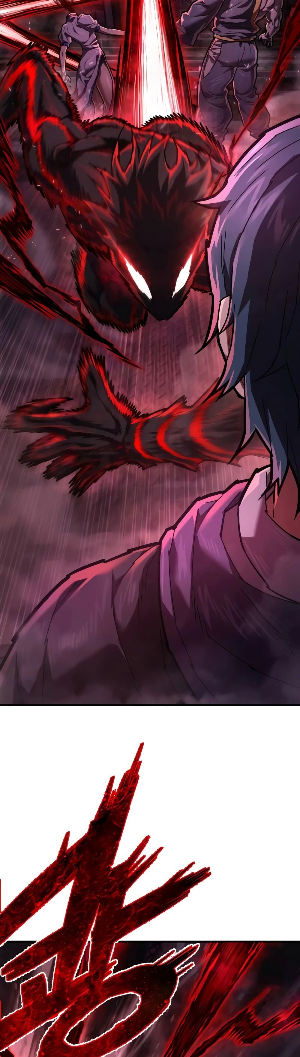 Executioner page 39