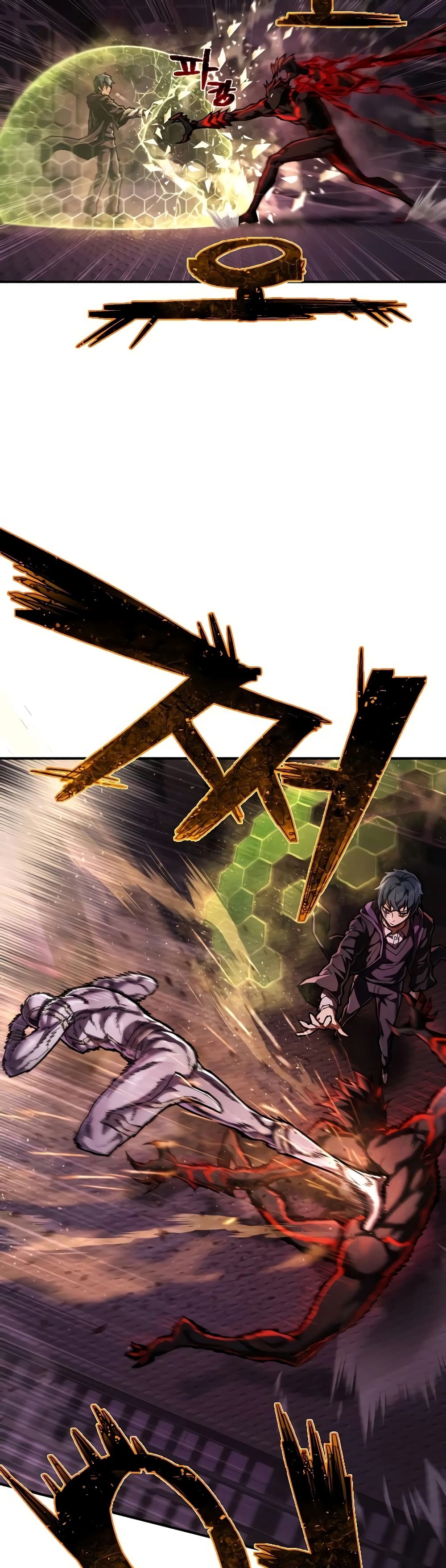 Executioner page 44