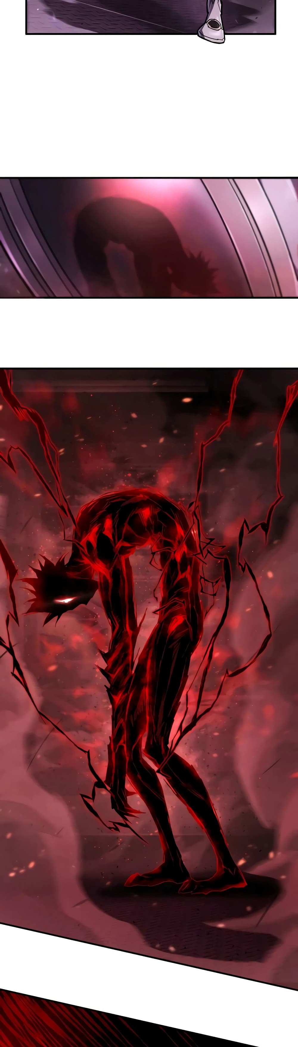Executioner page 46