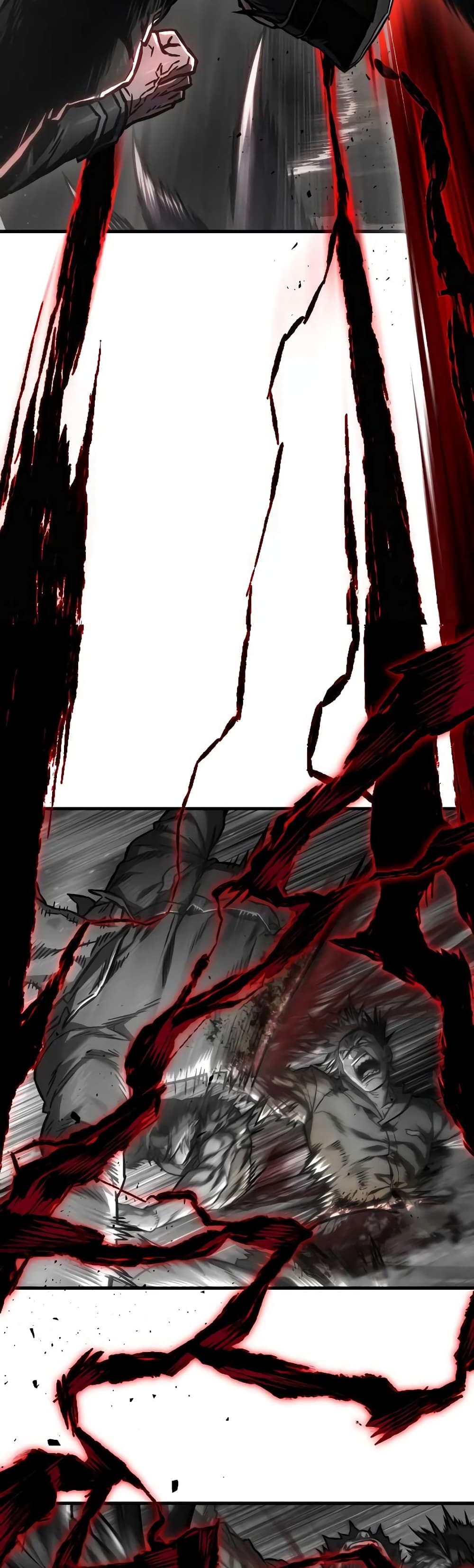 Executioner page 58