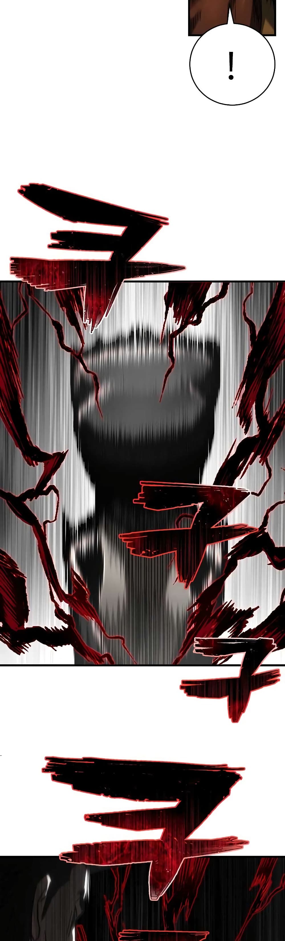 Executioner page 61