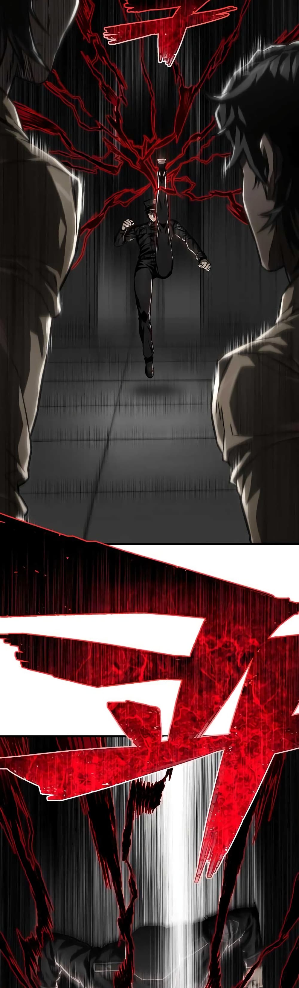 Executioner page 62
