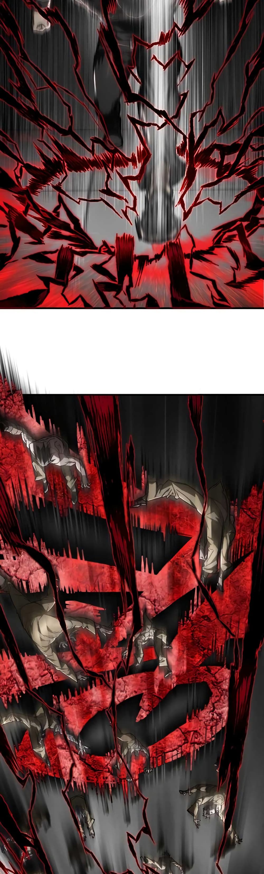 Executioner page 63
