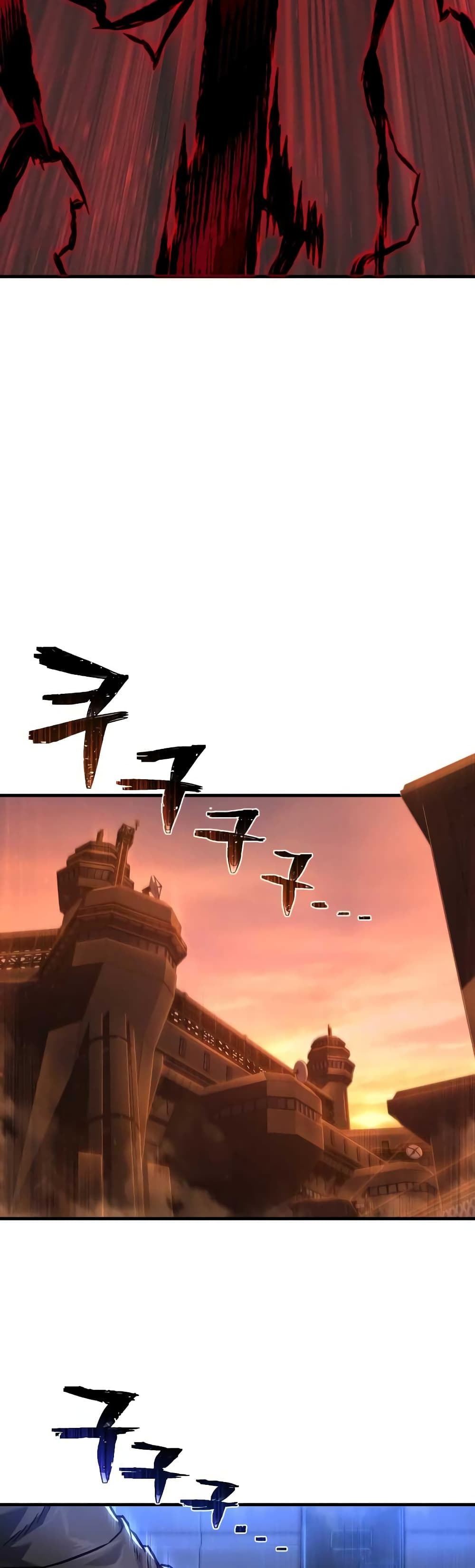 Executioner page 65