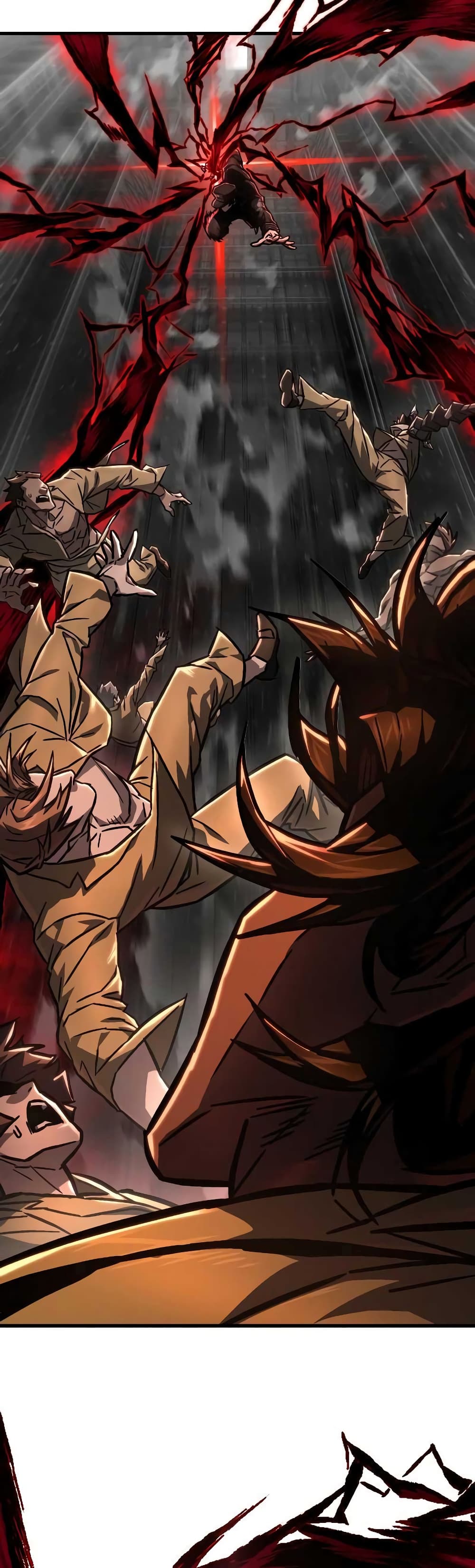 Executioner page 69