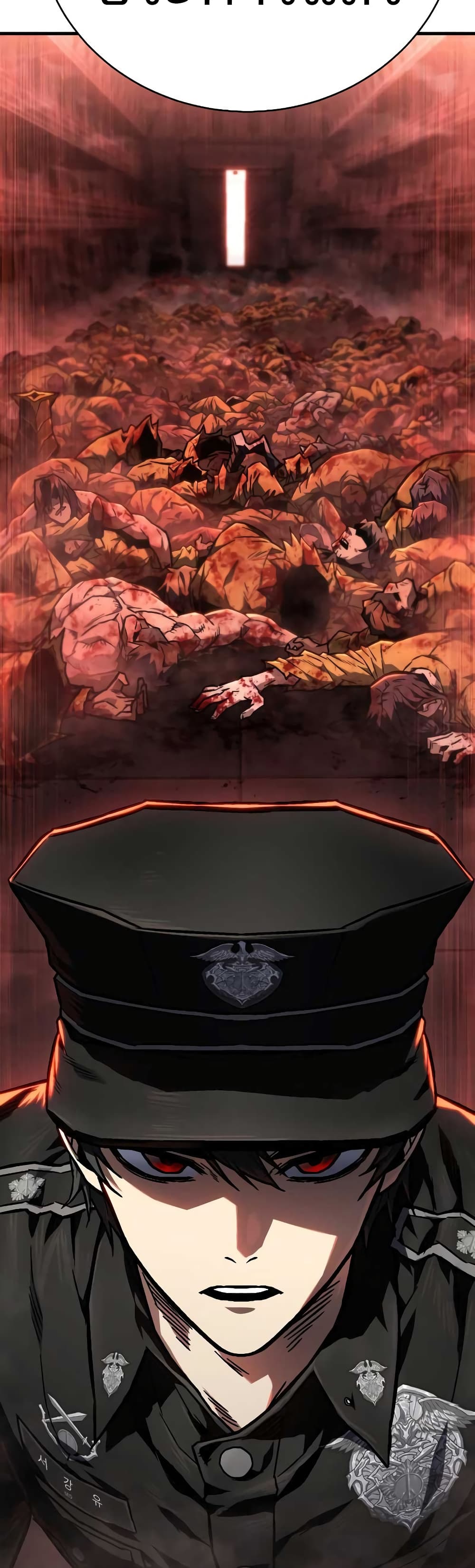 Executioner page 79