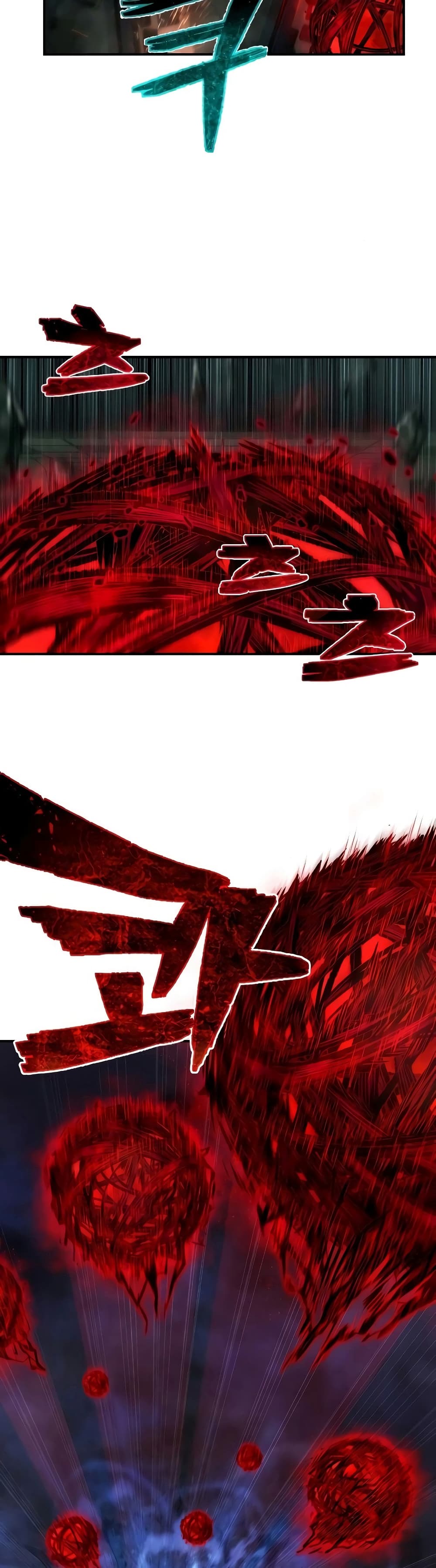 Executioner page 4