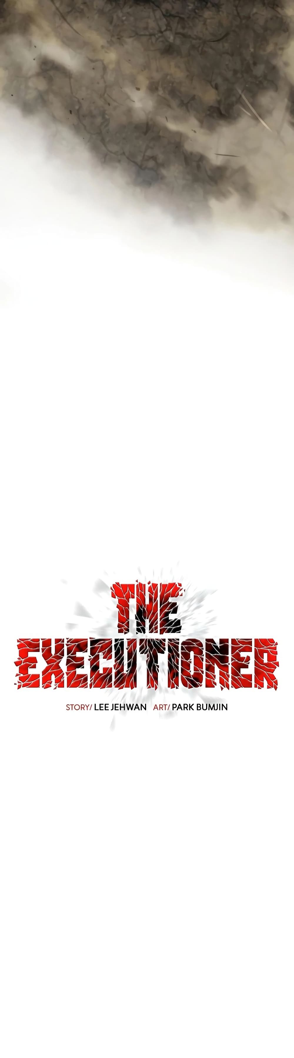 Executioner page 26