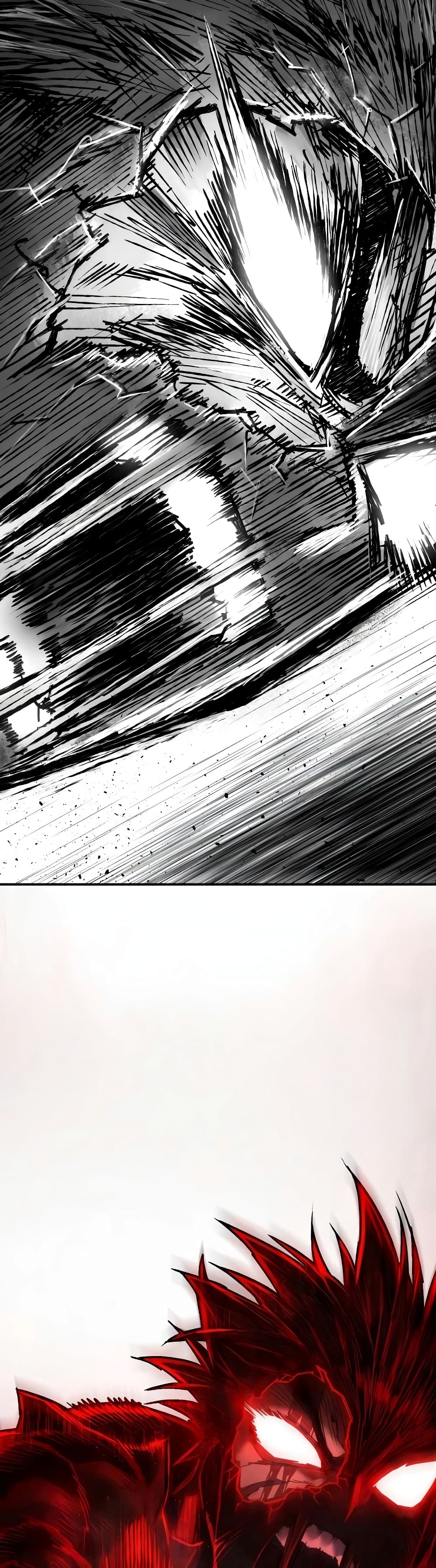Executioner page 58