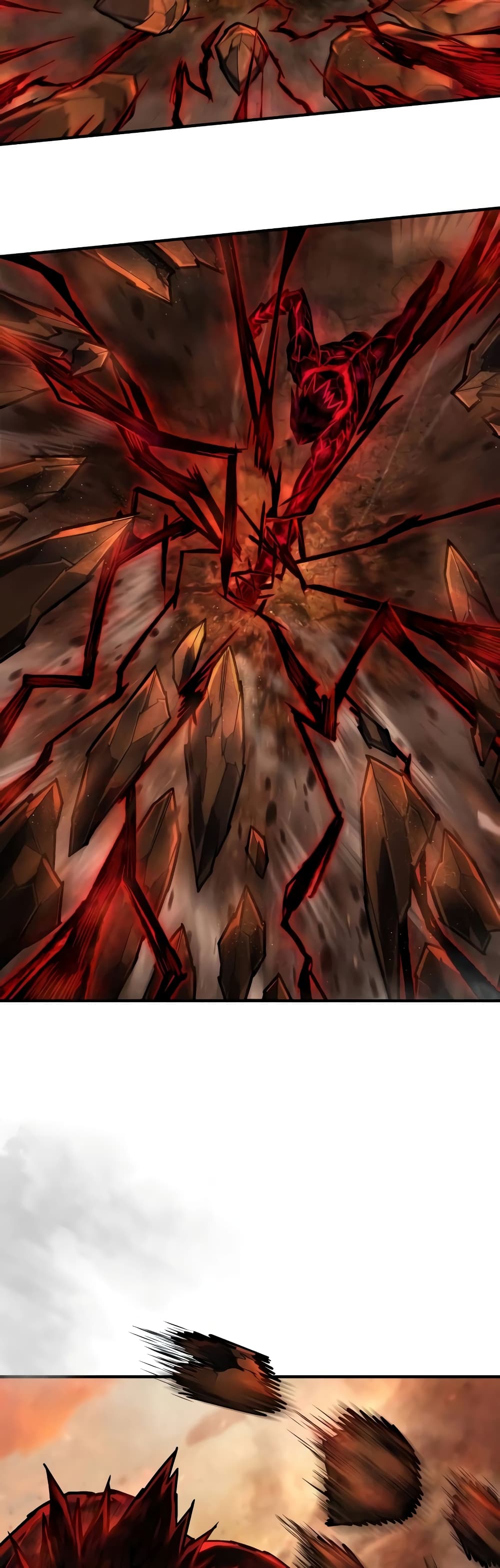 Executioner page 6
