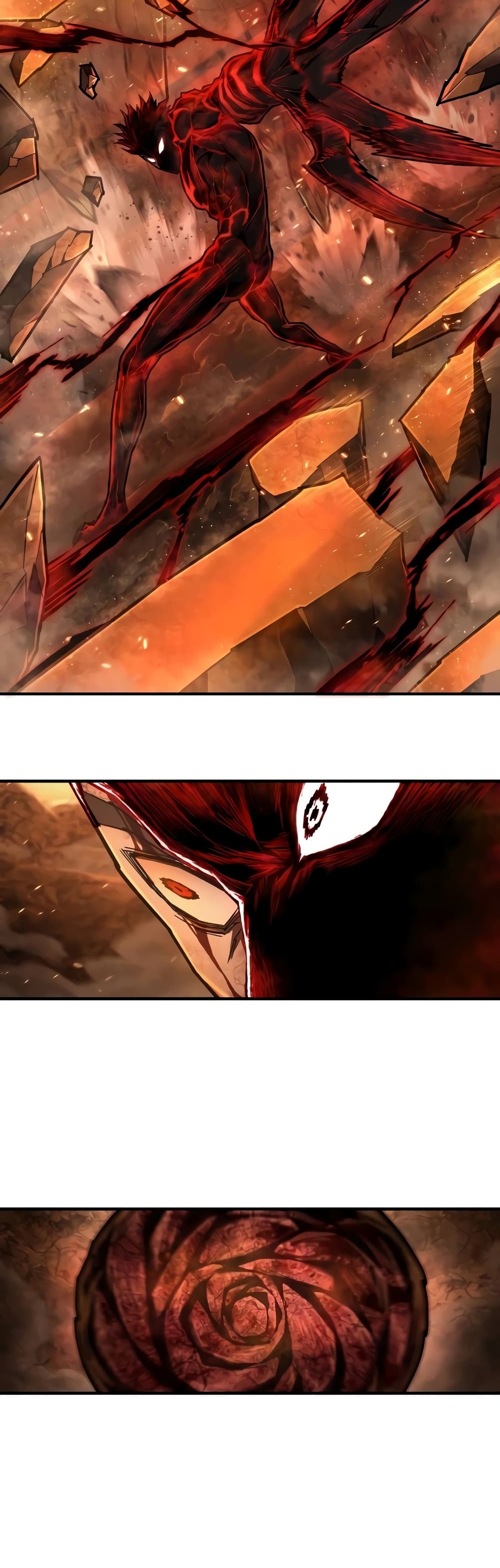Executioner page 8