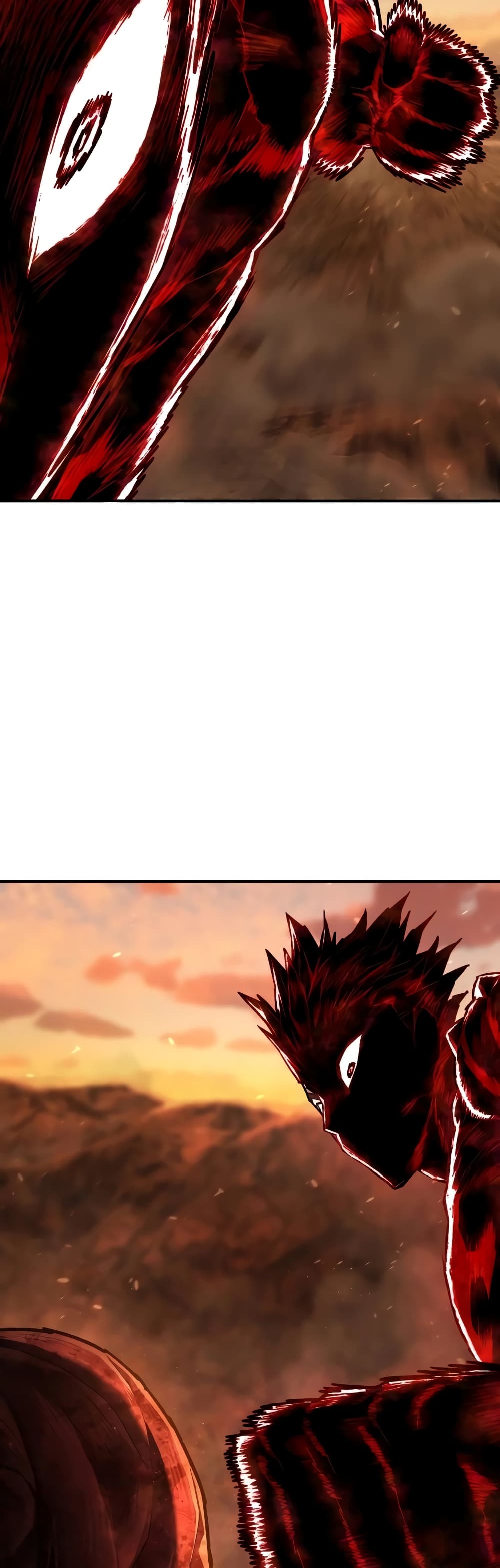 Executioner page 10