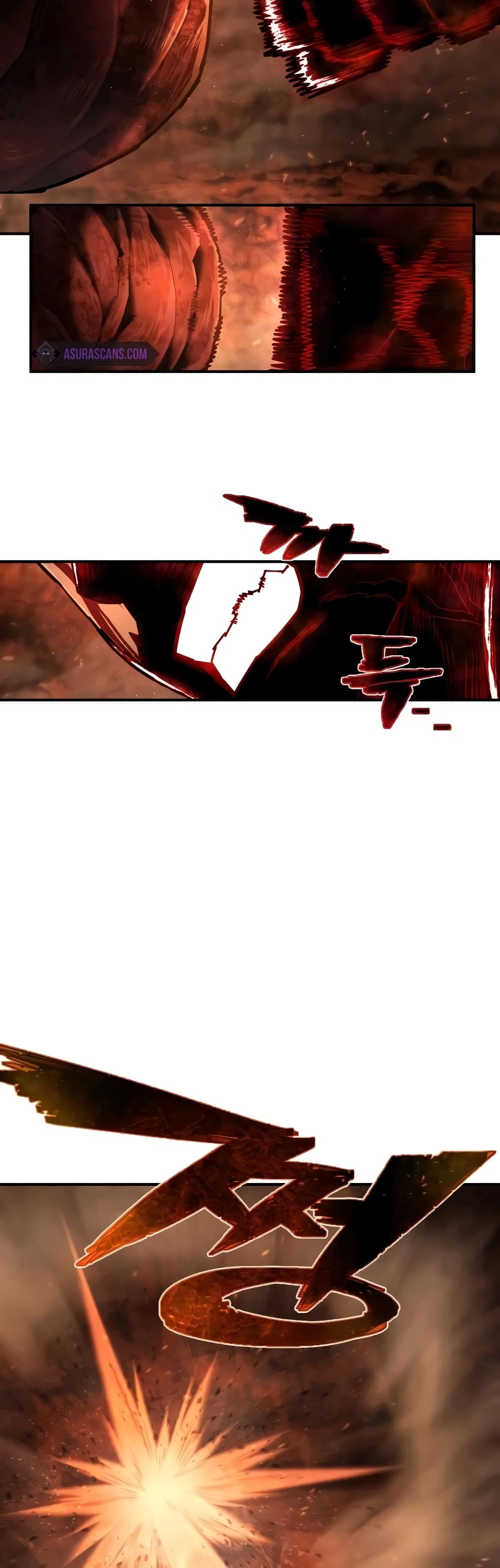 Executioner page 11
