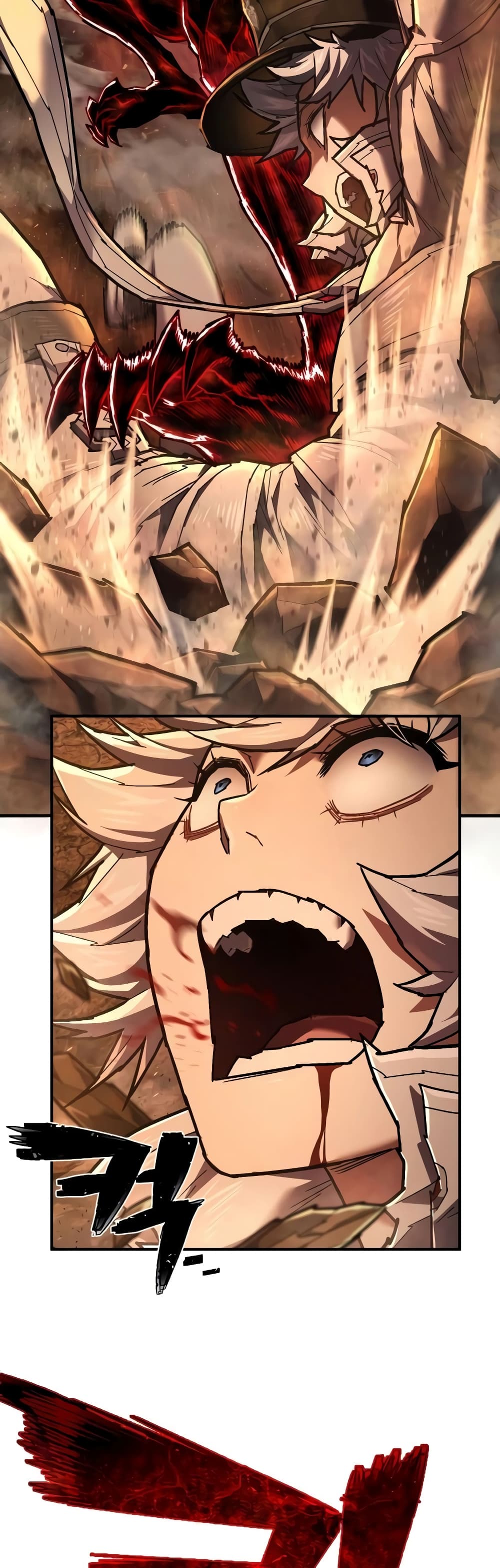 Executioner page 19