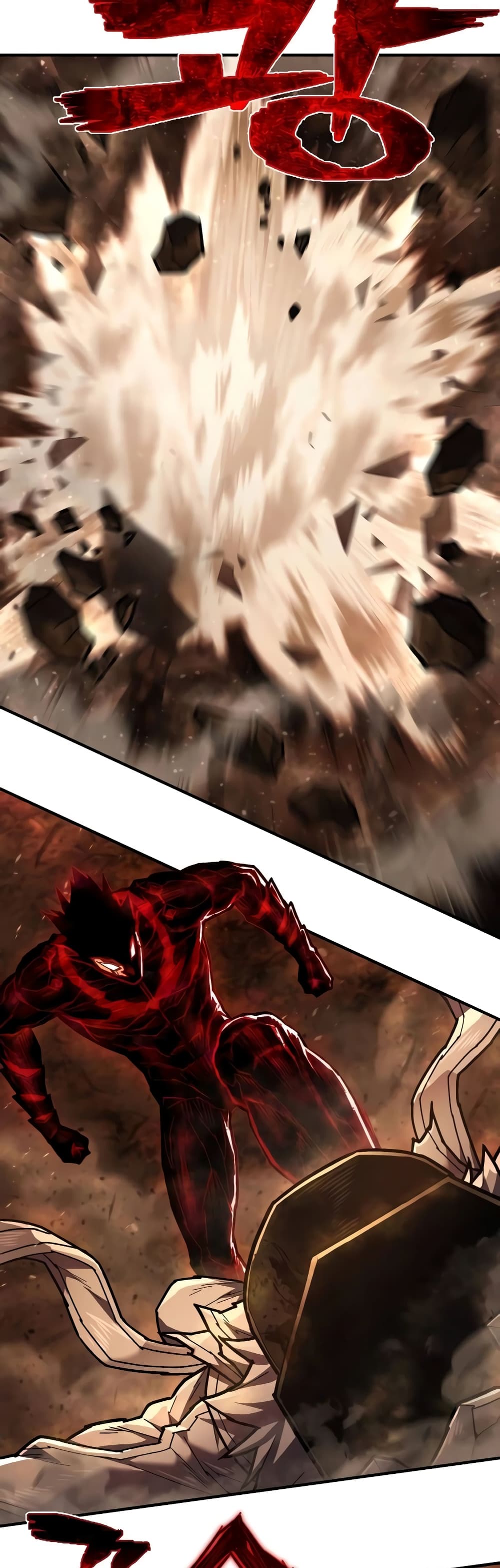 Executioner page 20
