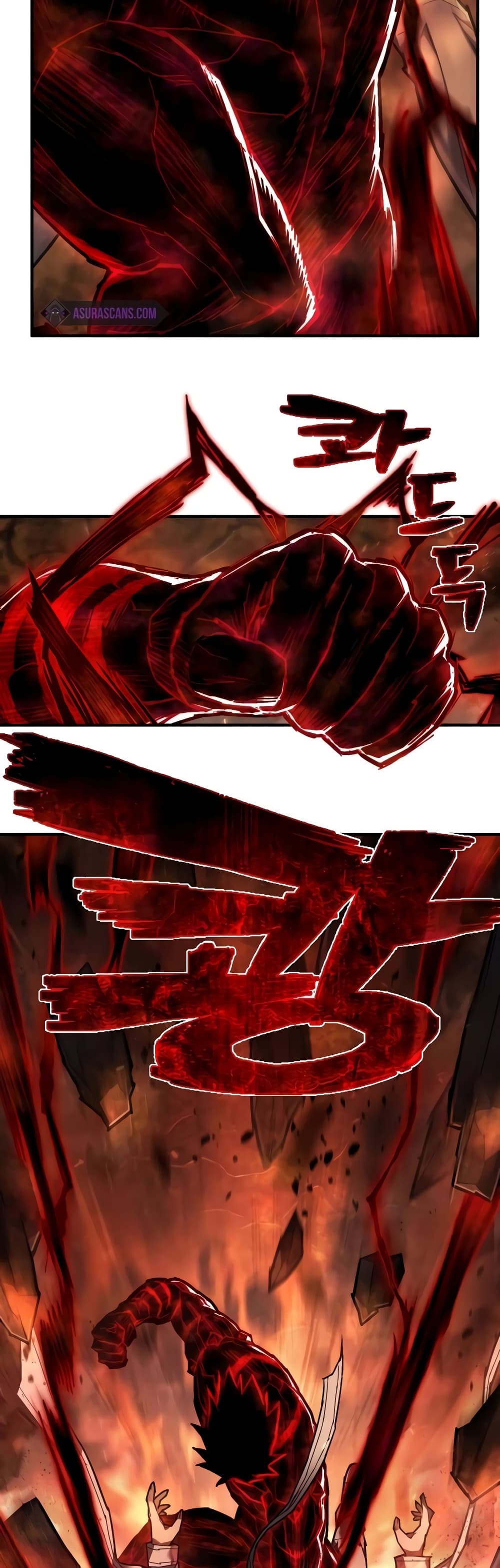 Executioner page 22