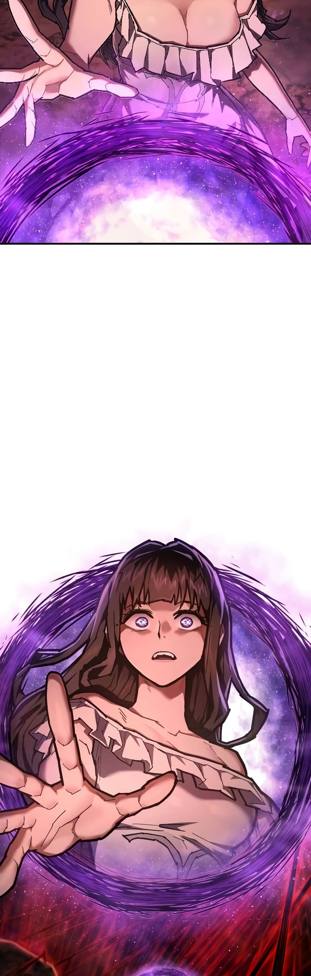 Executioner page 57