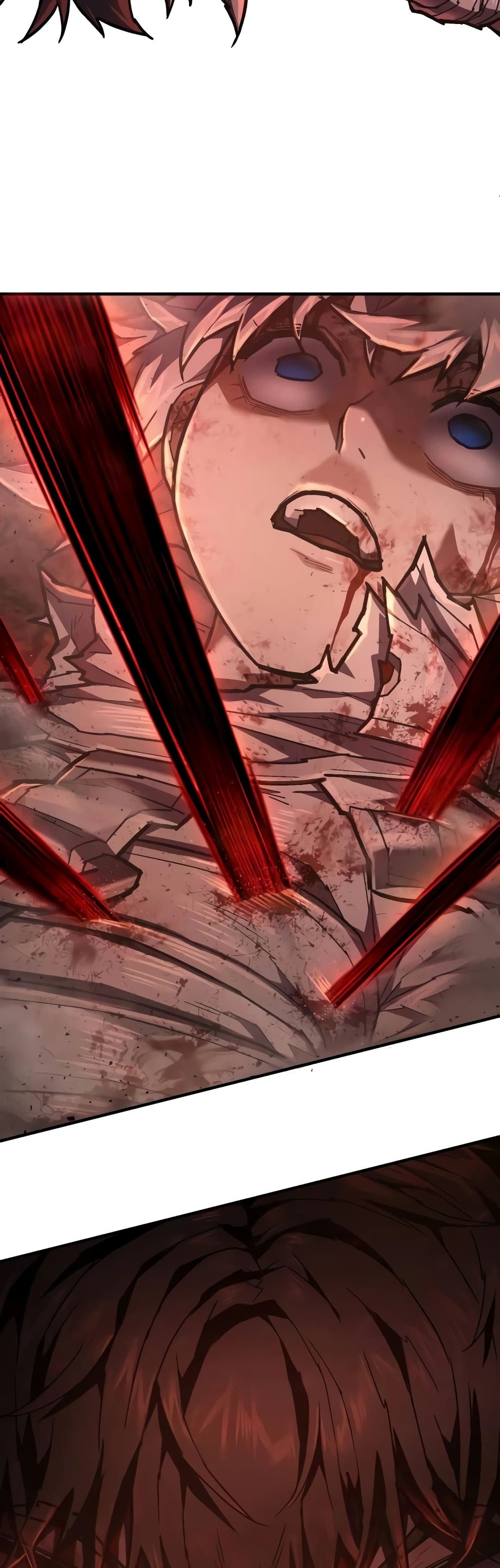 Executioner page 59