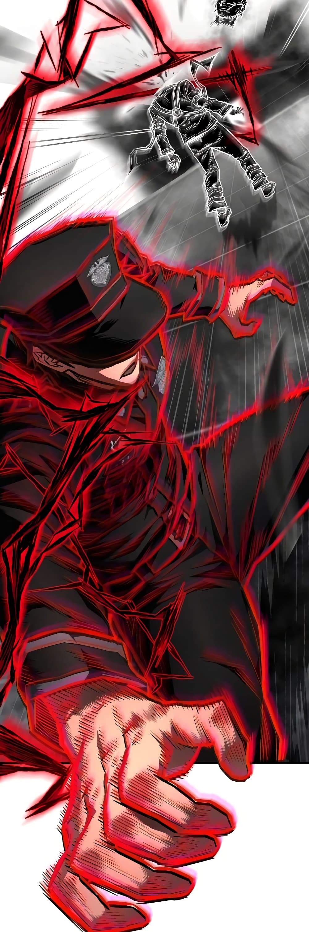 Executioner page 39