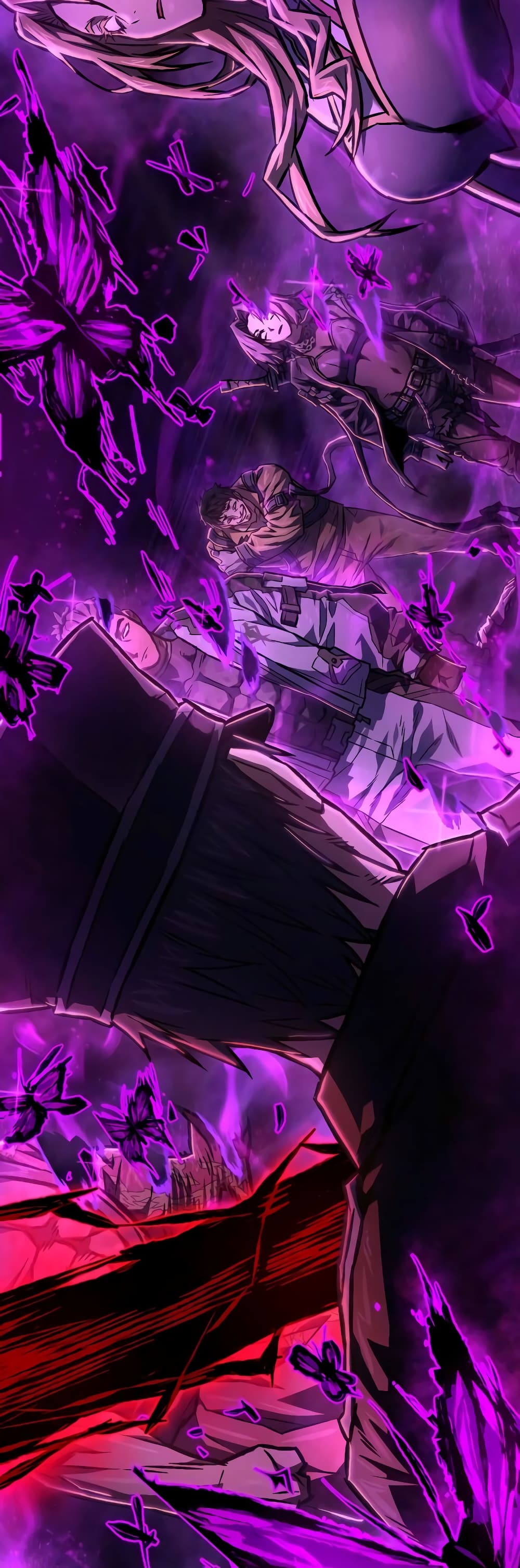 Executioner page 54