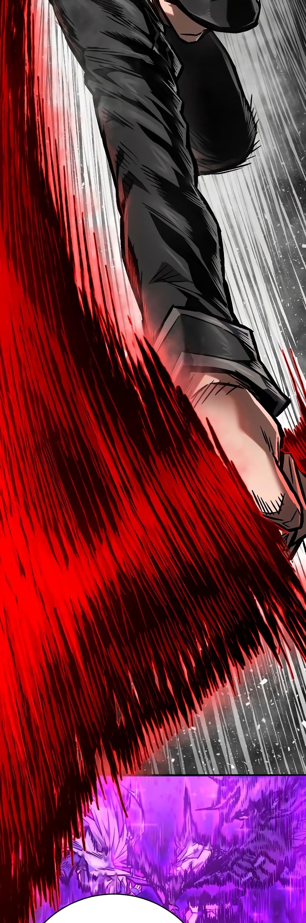Executioner page 59