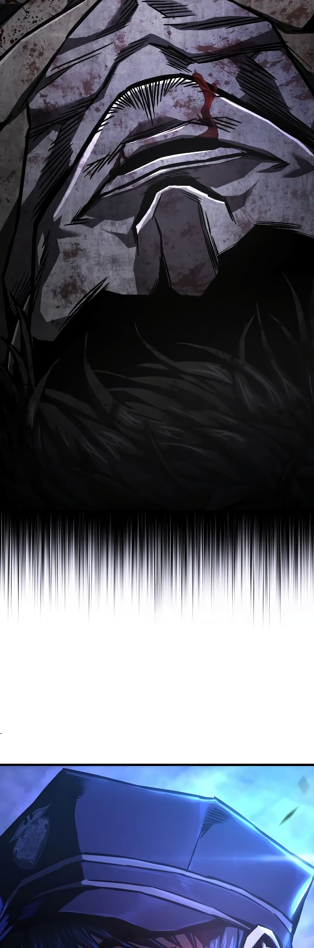 Executioner page 69