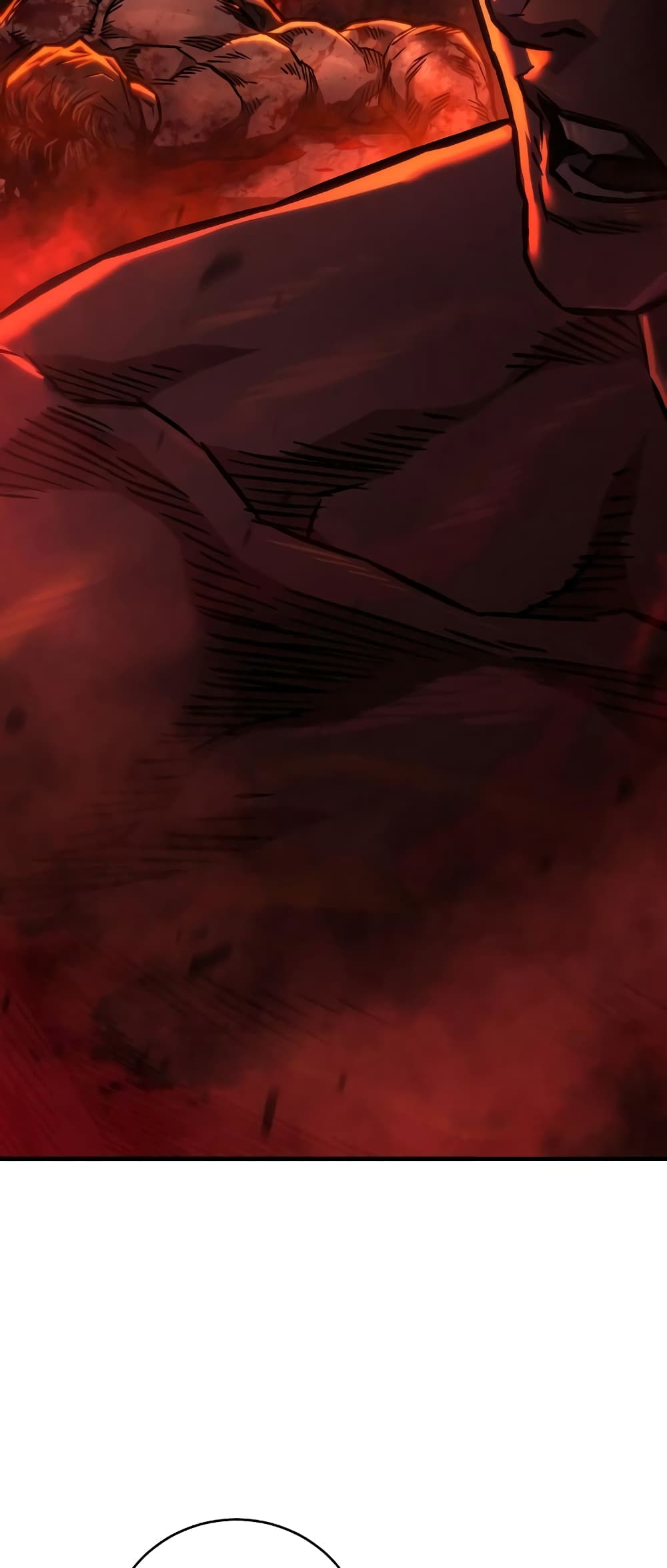 Executioner page 47