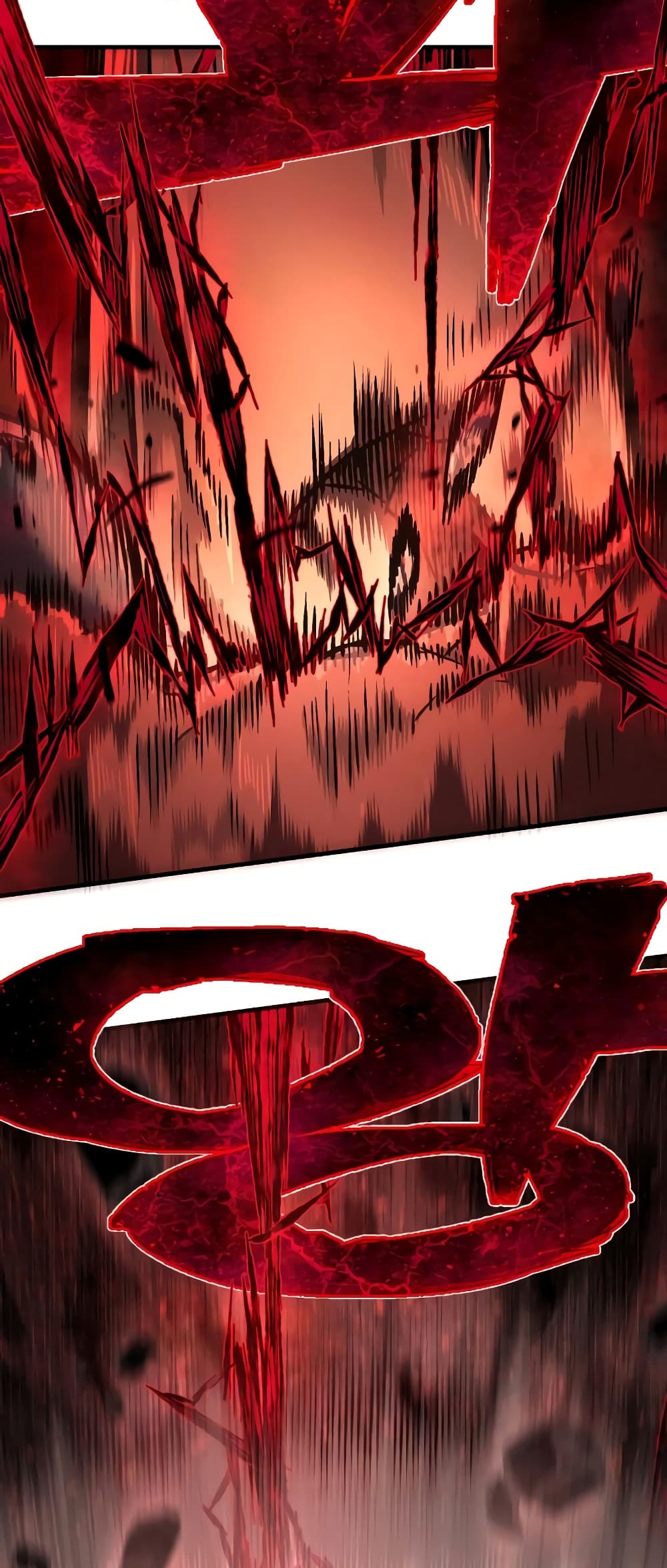 Executioner page 50