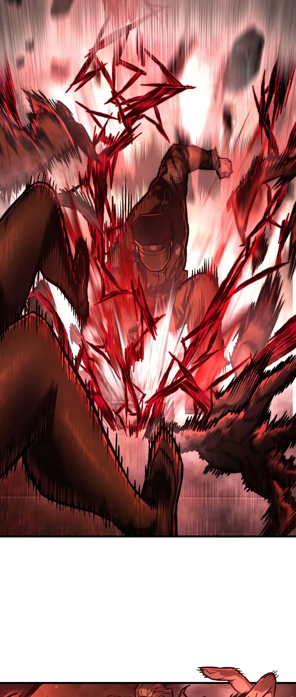 Executioner page 51