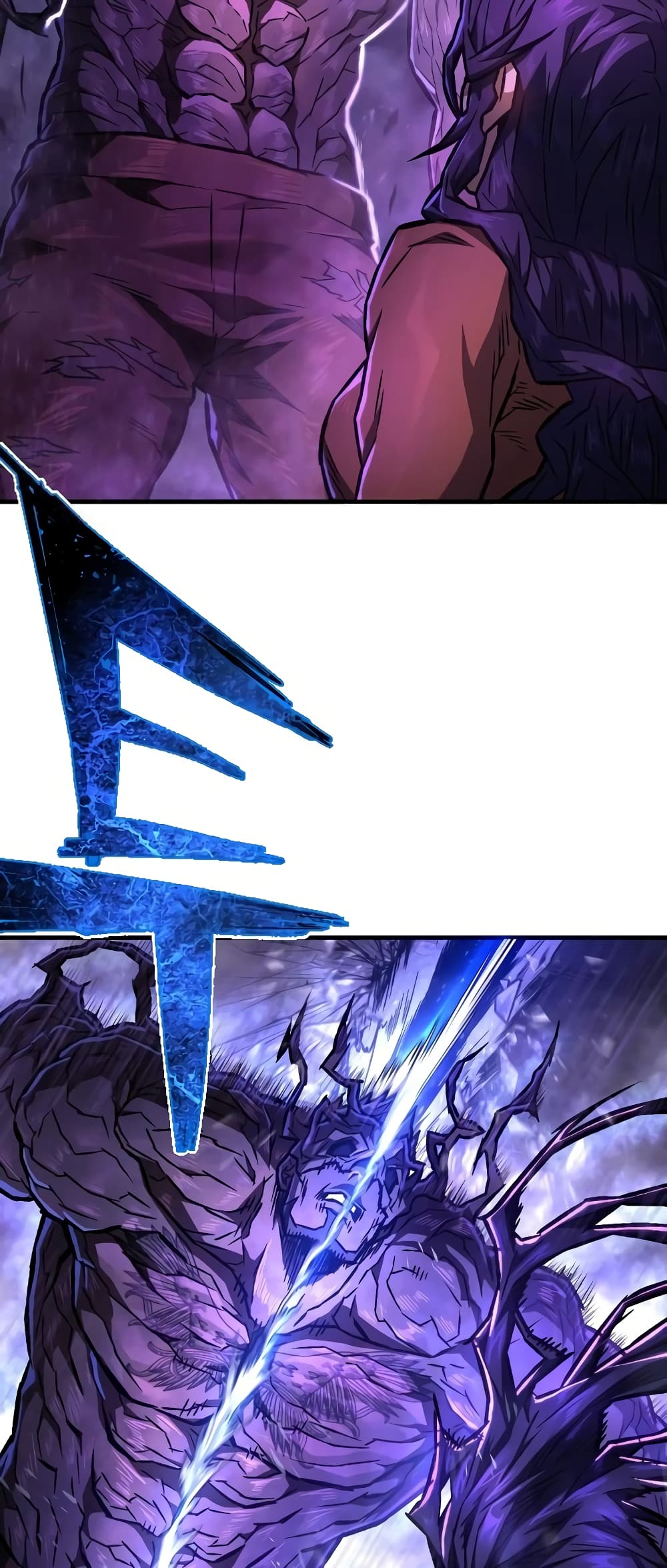 Executioner page 70