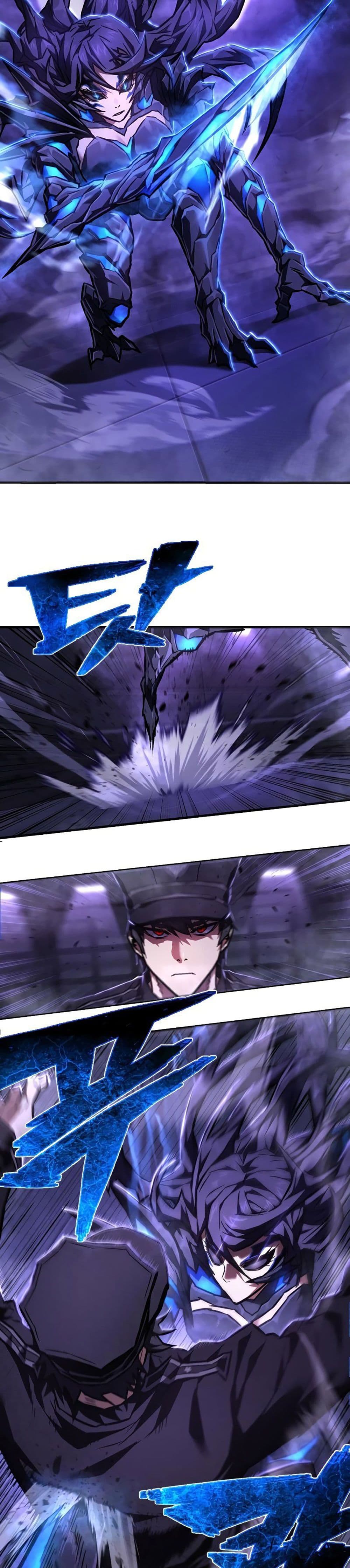Executioner page 39