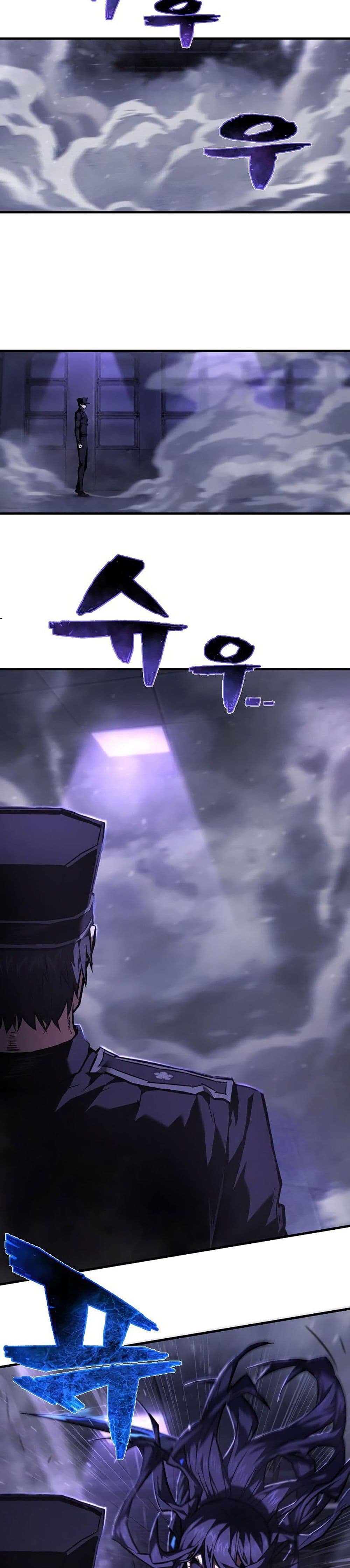 Executioner page 43