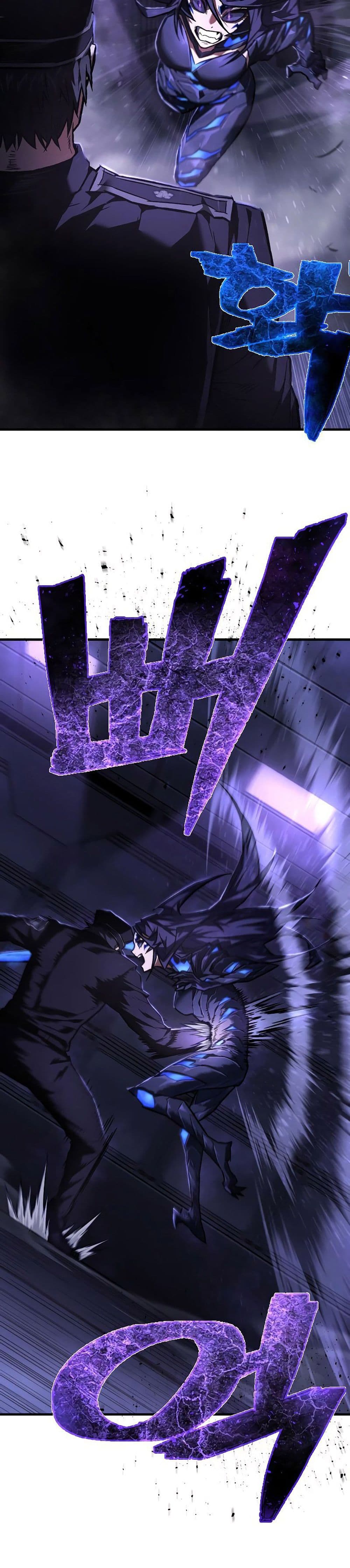 Executioner page 44