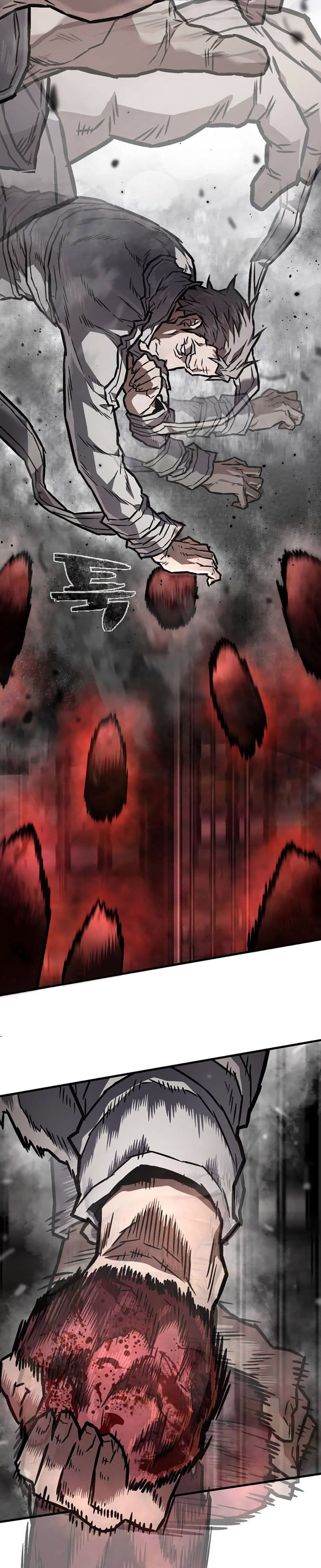 Executioner page 18