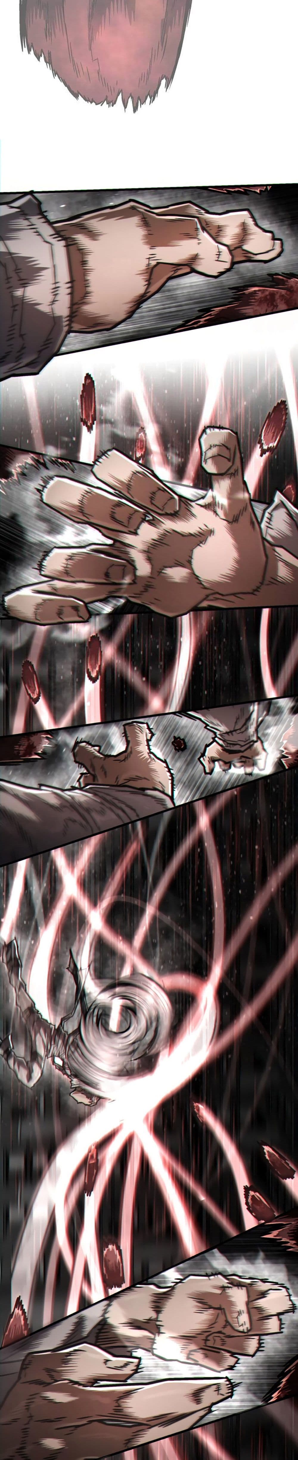Executioner page 19