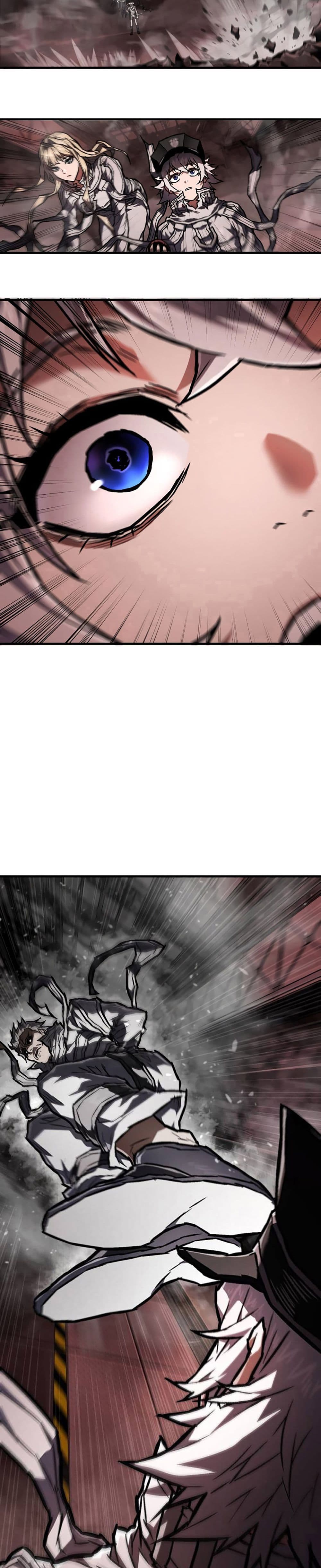 Executioner page 29