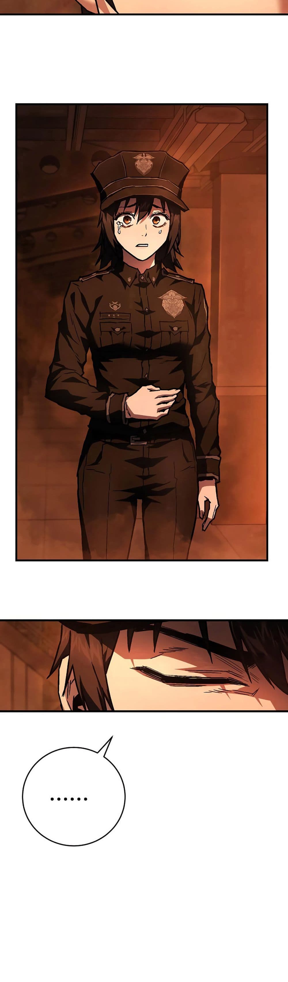 Executioner page 14