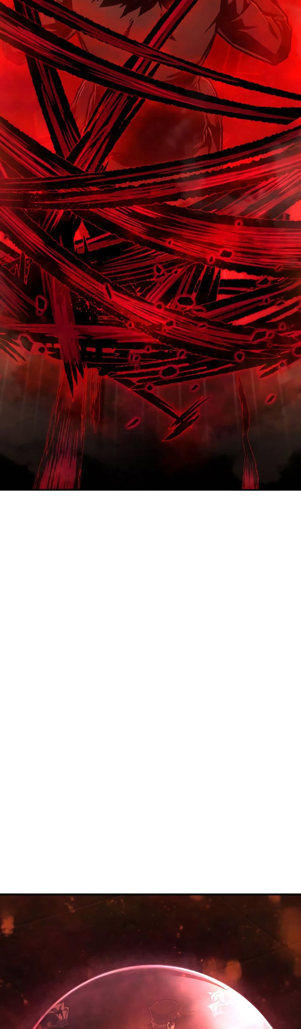 Executioner page 53