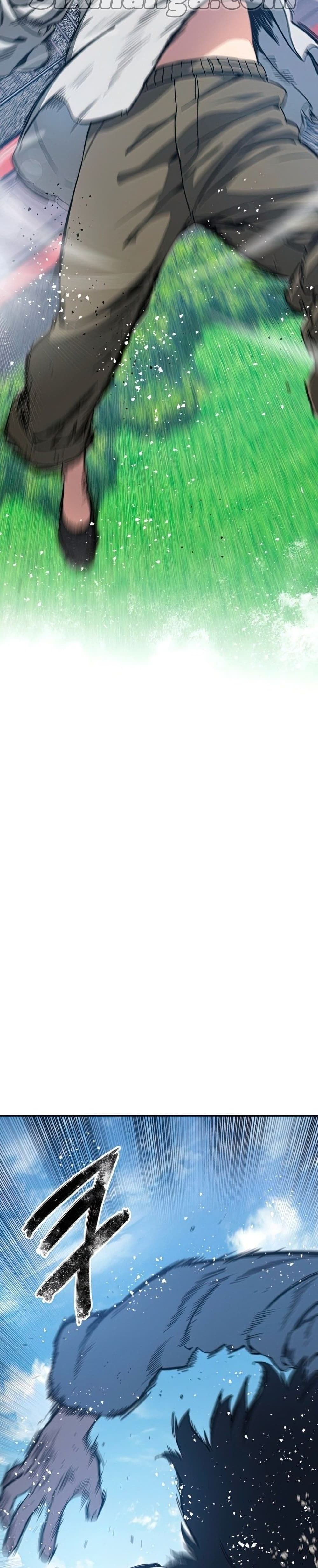 Existence page 17