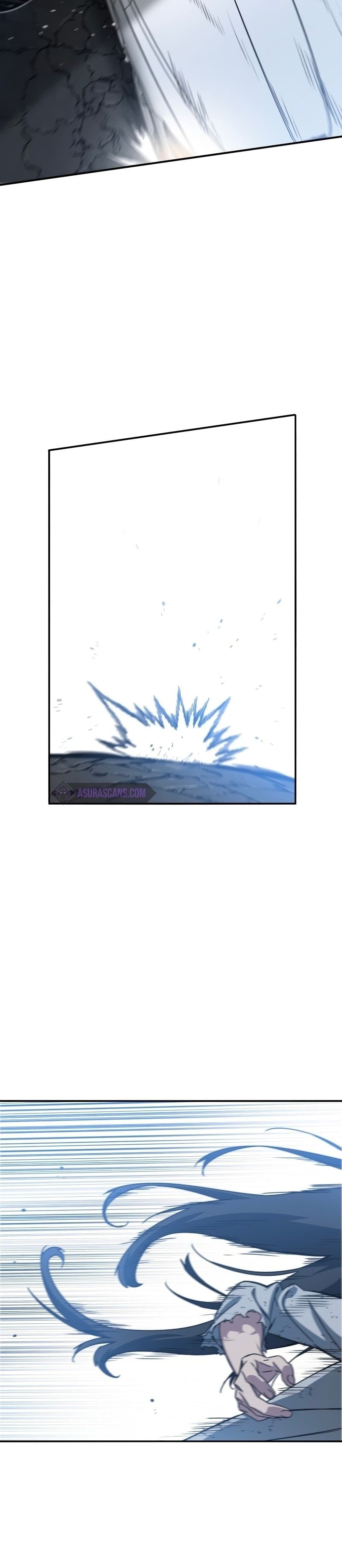 Existence page 30