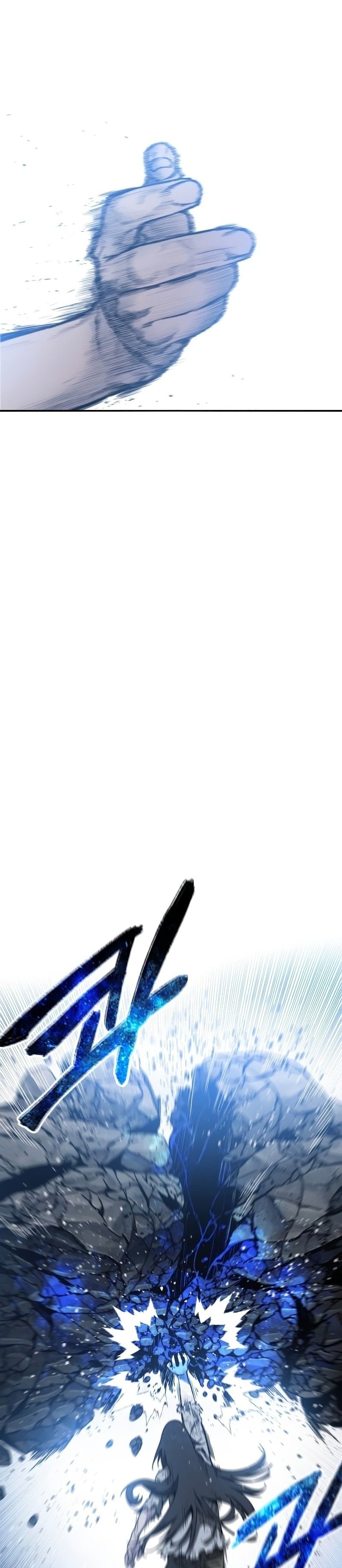 Existence page 31