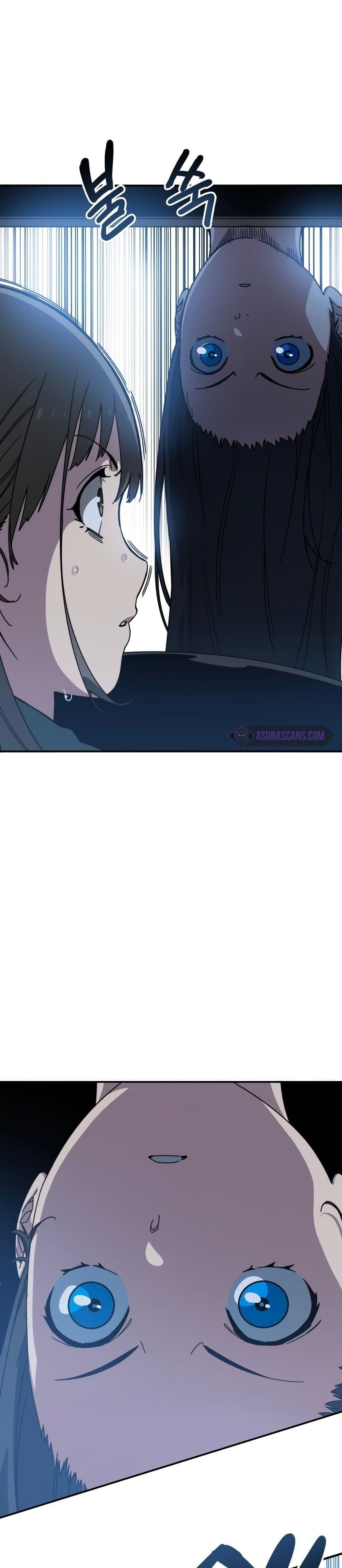 Existence page 34