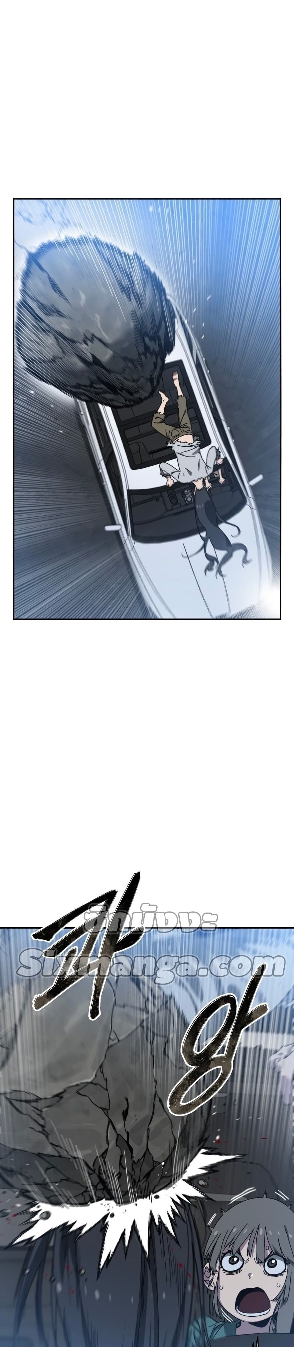 Existence page 36