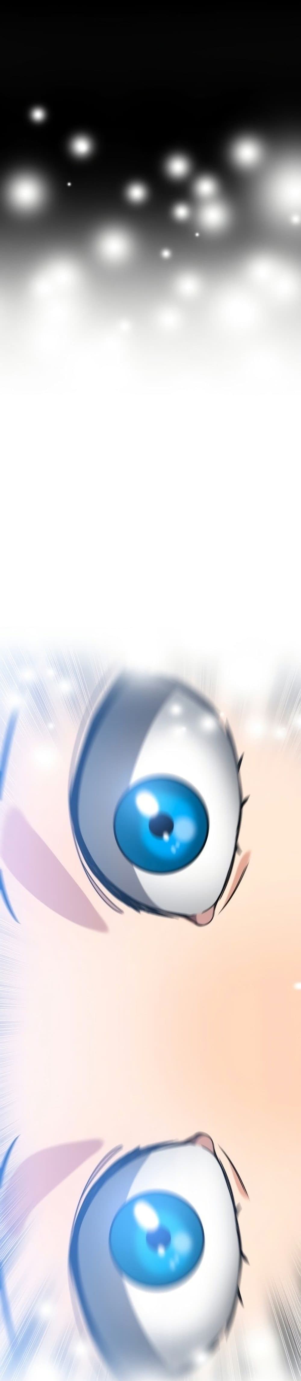 Existence page 43