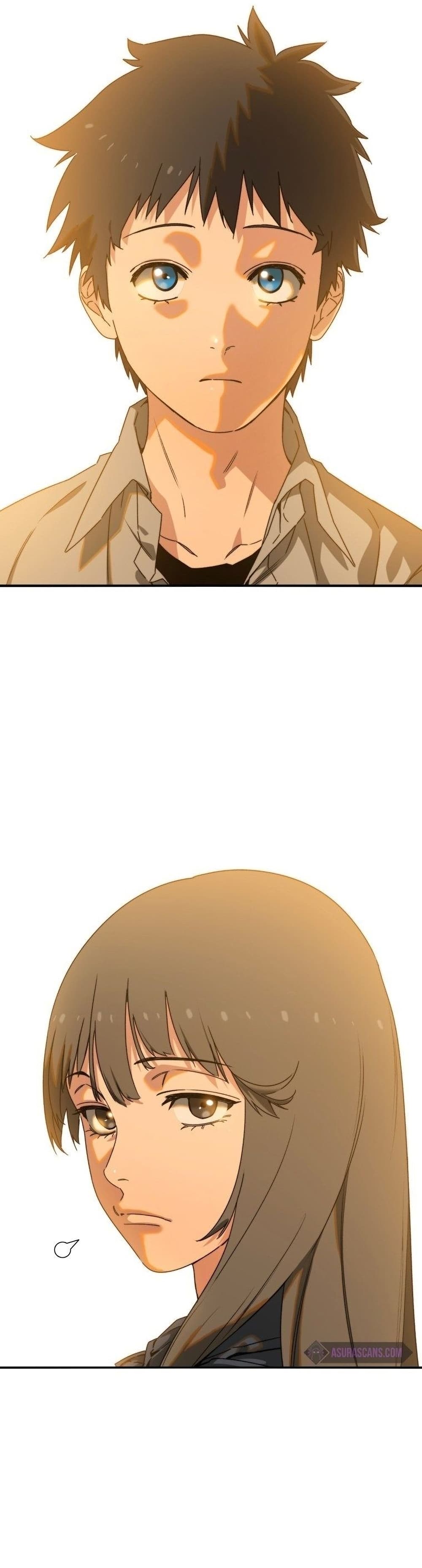 Existence page 16