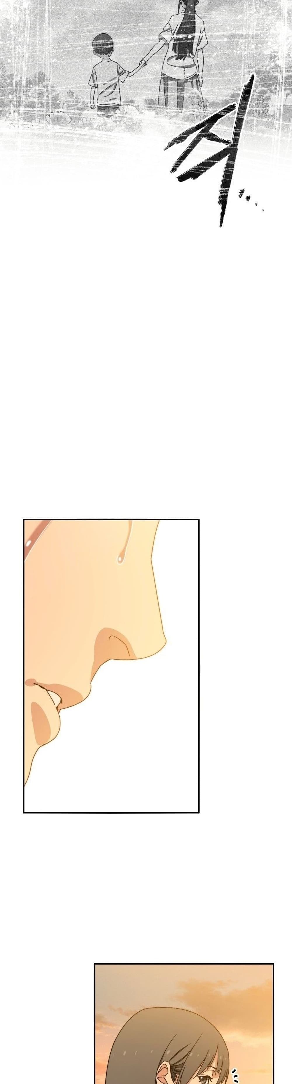 Existence page 36