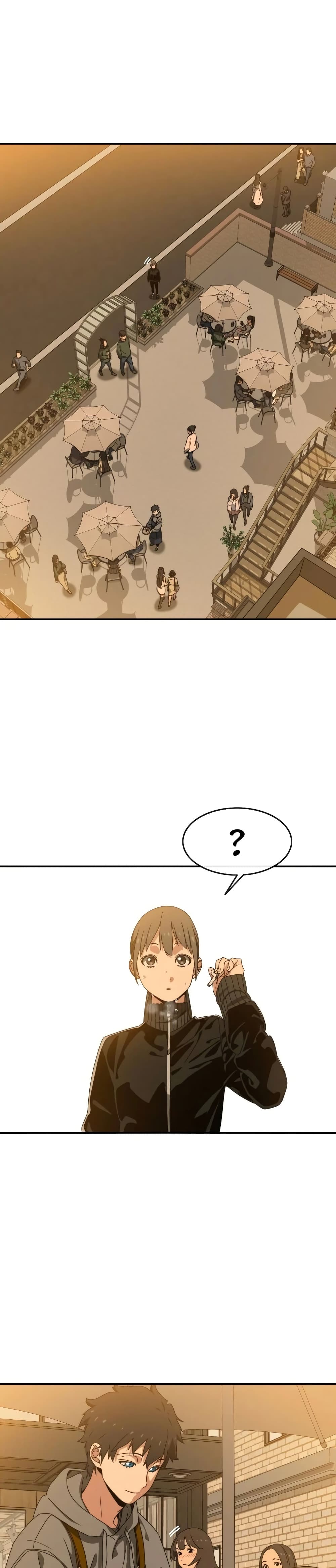 Existence page 17